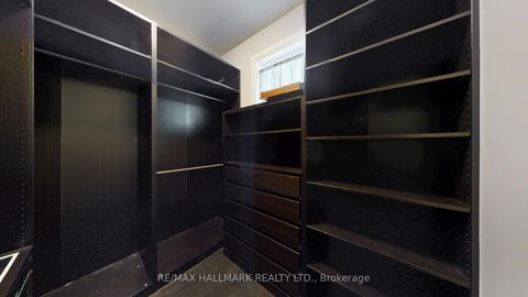 Photo 24 at 59 Craigmore Crescent, Willowdale East, Toronto