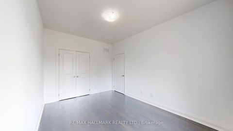 Photo 28 at 59 Craigmore Crescent, Willowdale East, Toronto