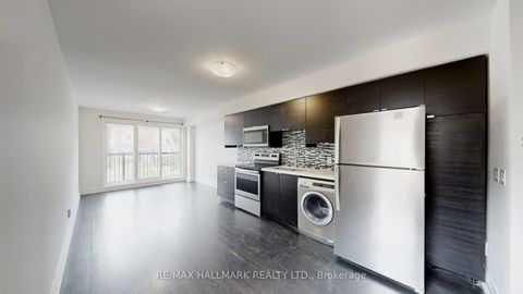 Photo 37 at 59 Craigmore Crescent, Willowdale East, Toronto