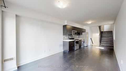 Photo 38 at 59 Craigmore Crescent, Willowdale East, Toronto