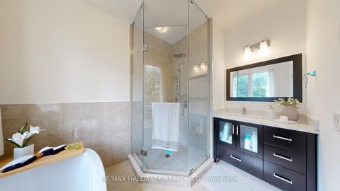 Photo 25 at 59 Craigmore Crescent, Willowdale East, Toronto