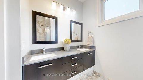 Photo 29 at 59 Craigmore Crescent, Willowdale East, Toronto