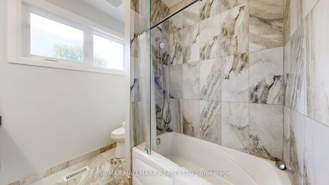 Photo 30 at 59 Craigmore Crescent, Willowdale East, Toronto