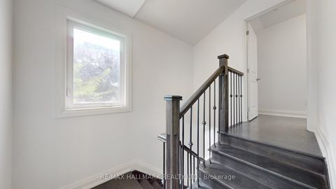 Photo 33 at 59 Craigmore Crescent, Willowdale East, Toronto