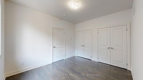 Photo 34 at 59 Craigmore Crescent, Willowdale East, Toronto