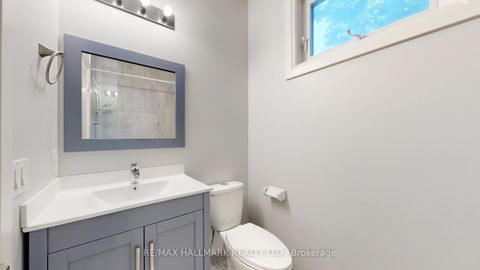 Photo 35 at 59 Craigmore Crescent, Willowdale East, Toronto