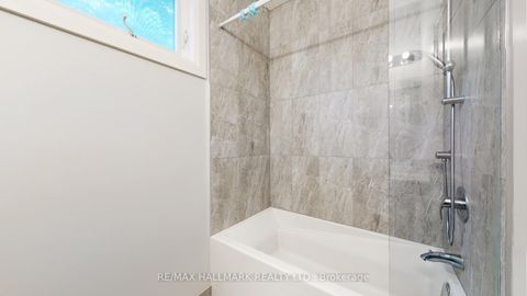 Photo 36 at 59 Craigmore Crescent, Willowdale East, Toronto