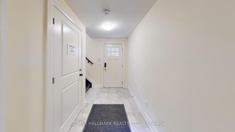 Photo 39 at 59 Craigmore Crescent, Willowdale East, Toronto
