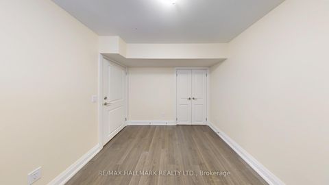 Photo 40 at 59 Craigmore Crescent, Willowdale East, Toronto
