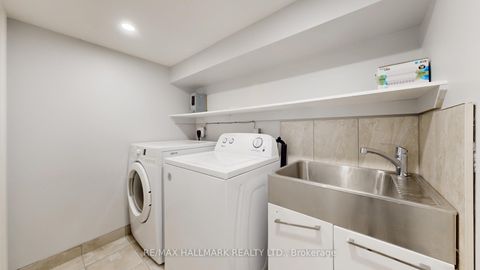 Photo 41 at 59 Craigmore Crescent, Willowdale East, Toronto