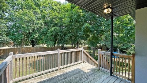 Photo 43 at 59 Craigmore Crescent, Willowdale East, Toronto