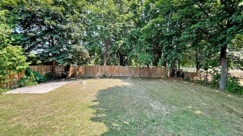 Photo 46 at 59 Craigmore Crescent, Willowdale East, Toronto