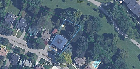 Photo 47 at 59 Craigmore Crescent, Willowdale East, Toronto
