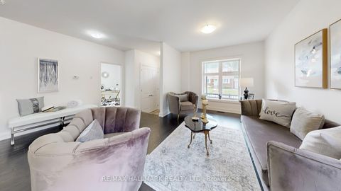Photo 48 at 59 Craigmore Crescent, Willowdale East, Toronto
