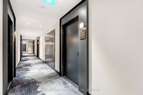 Photo 6 at 318 - 3220 William Coltson Avenue, JM Joshua Meadows, Oakville