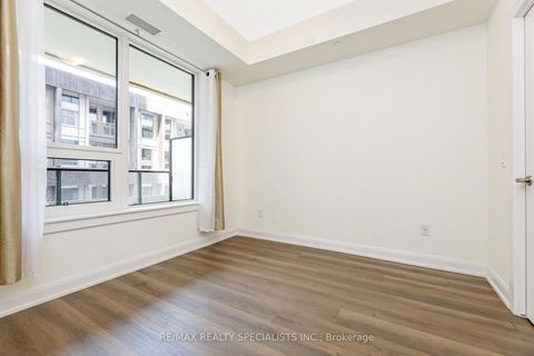 Photo 21 at 318 - 3220 William Coltson Avenue, JM Joshua Meadows, Oakville