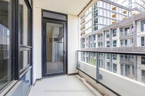 Photo 28 at 318 - 3220 William Coltson Avenue, JM Joshua Meadows, Oakville