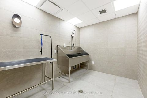 Photo 38 at 318 - 3220 William Coltson Avenue, JM Joshua Meadows, Oakville