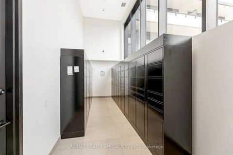 Photo 39 at 318 - 3220 William Coltson Avenue, JM Joshua Meadows, Oakville