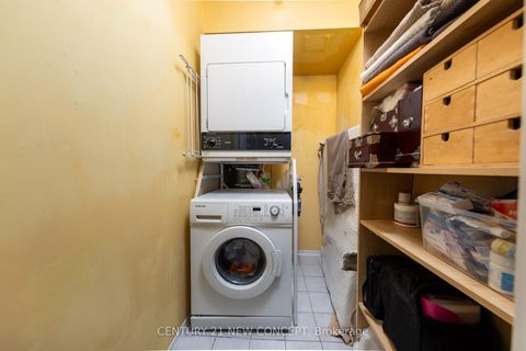 Photo 16 at 1803 - 1470 Midland Avenue, Dorset Park, Toronto