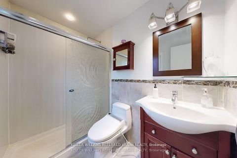 Photo 20 at 158 Walton Drive, Aurora Village, Aurora