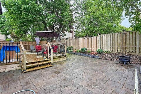 Photo 32 at 158 Walton Drive, Aurora Village, Aurora