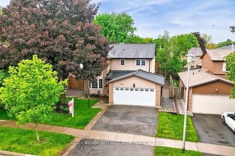Photo 35 at 158 Walton Drive, Aurora Village, Aurora