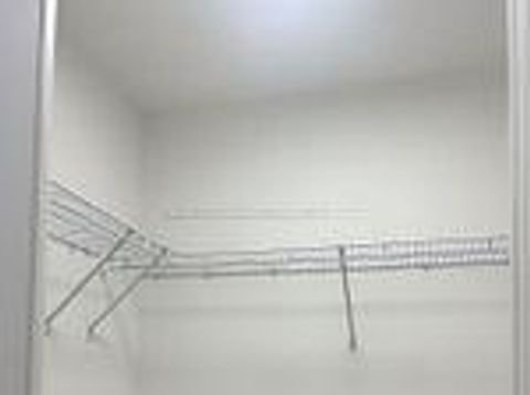 Photo 22 at 806 - 15 Mercer Street, Waterfront Communities C1, Toronto