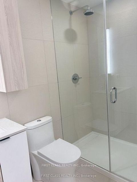 Photo 23 at 806 - 15 Mercer Street, Waterfront Communities C1, Toronto