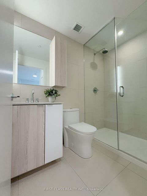 Photo 27 at 806 - 15 Mercer Street, Waterfront Communities C1, Toronto