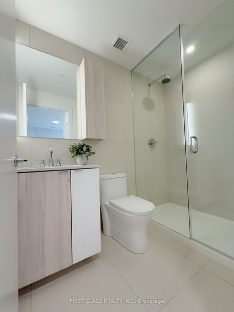 Photo 28 at 806 - 15 Mercer Street, Waterfront Communities C1, Toronto