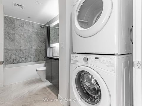 Photo 3 at 2806 - 115 McMahon Drive, Bayview Village, Toronto