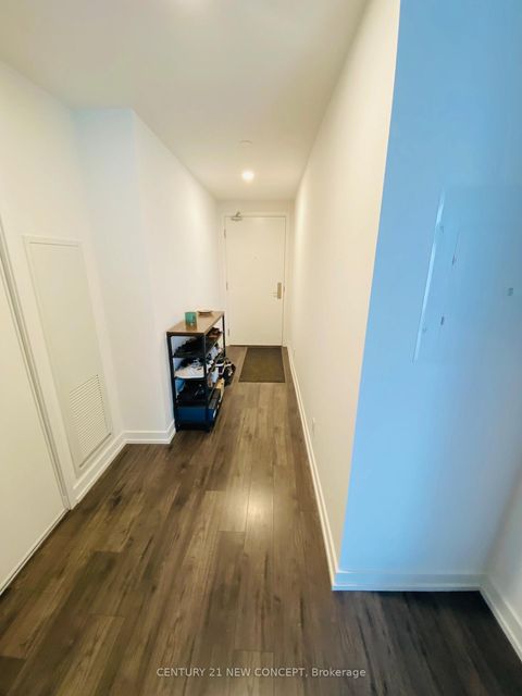 Photo 5 at 901 - 33 Helendale Avenue, Eglinton, Toronto