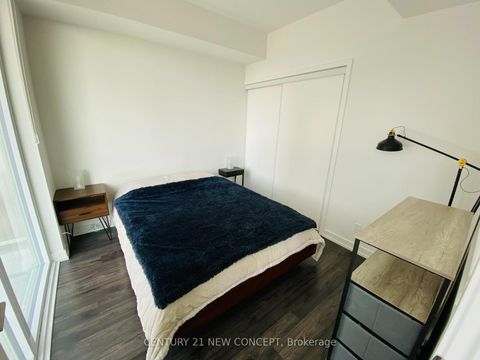 Photo 1 at 901 - 33 Helendale Avenue, Eglinton, Toronto