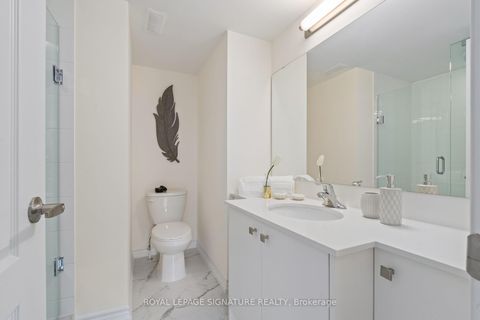 Photo 12 at 30 - 1972R Victoria Park Avenue, Donalda, Toronto