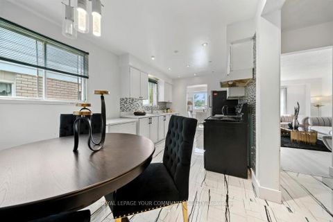 Photo 8 at 104 Garden Drive, Allandale Heights, Barrie