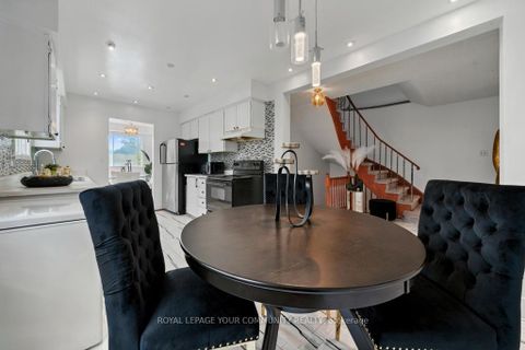 Photo 9 at 104 Garden Drive, Allandale Heights, Barrie