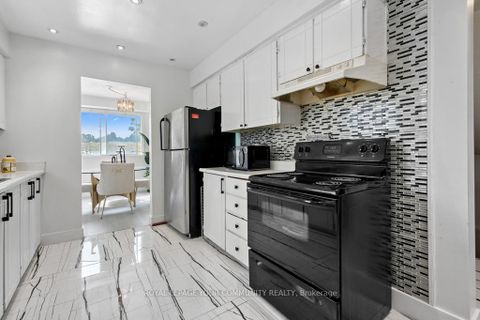 Photo 11 at 104 Garden Drive, Allandale Heights, Barrie