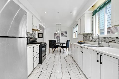 Photo 13 at 104 Garden Drive, Allandale Heights, Barrie