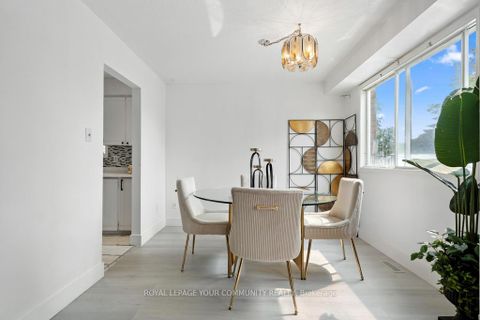 Photo 15 at 104 Garden Drive, Allandale Heights, Barrie