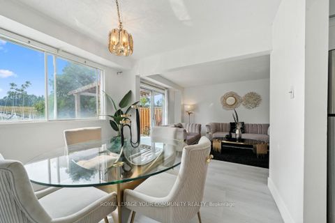 Photo 17 at 104 Garden Drive, Allandale Heights, Barrie