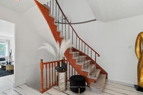 Photo 20 at 104 Garden Drive, Allandale Heights, Barrie