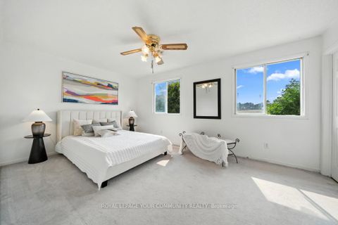 Photo 24 at 104 Garden Drive, Allandale Heights, Barrie