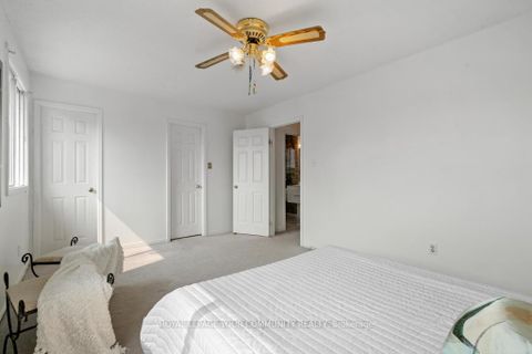 Photo 25 at 104 Garden Drive, Allandale Heights, Barrie