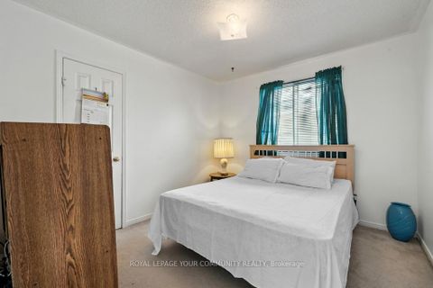 Photo 26 at 104 Garden Drive, Allandale Heights, Barrie