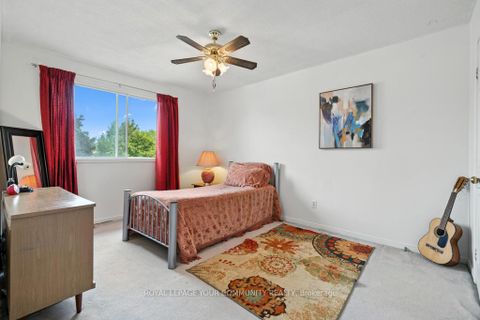 Photo 28 at 104 Garden Drive, Allandale Heights, Barrie