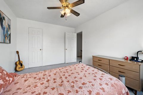 Photo 30 at 104 Garden Drive, Allandale Heights, Barrie