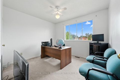 Photo 31 at 104 Garden Drive, Allandale Heights, Barrie