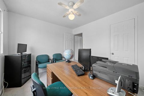 Photo 32 at 104 Garden Drive, Allandale Heights, Barrie