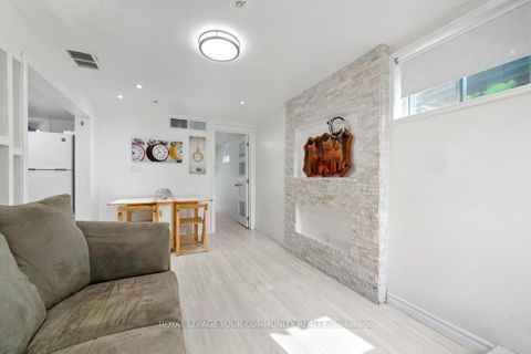 Photo 35 at 104 Garden Drive, Allandale Heights, Barrie